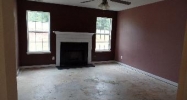 70 Stone Ridge Way Covington, GA 30016 - Image 13149094