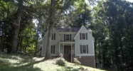 2866 Swarthmore Dr Lawrenceville, GA 30044 - Image 13149097