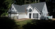 7020 Lawson Drive Gainesville, GA 30506 - Image 13149090