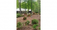 2944 Lynncliff Drive Gainesville, GA 30506 - Image 13149088