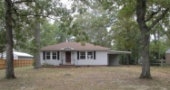 15 Franklin St NW Rome, GA 30165 - Image 13149284