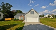 103 Skelton Circle Bethlehem, GA 30620 - Image 13149398