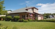 2707 Snug Harbor Circle Anchorage, AK 99507 - Image 13149783