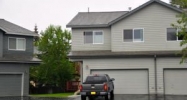 4736 Grumman Street Anchorage, AK 99507 - Image 13149779