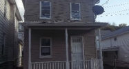 322 Shonk St Plymouth, PA 18651 - Image 13149937