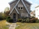 107 Vine St Plymouth, PA 18651 - Image 13150046