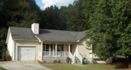 614 Friar Tuck Ln Macon, GA 31220 - Image 13150122