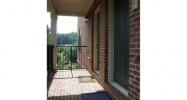 Unit - - 197 Le Gran Court Atlanta, GA 30328 - Image 13150336