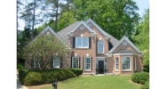 1040 Arbor Creek Drive Roswell, GA 30076 - Image 13150335