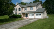 1188 Meadow Oaks Drive Nw Acworth, GA 30102 - Image 13150355