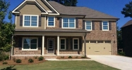 405 Ne Sweet Apple Lane Buford, GA 30518 - Image 13150959