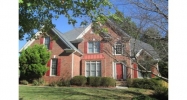 5514 Hedge Brooke Acworth, GA 30101 - Image 13150958