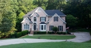 3720 Crestwood Place Cumming, GA 30041 - Image 13151186