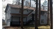 2215 Forest Drive Cumming, GA 30041 - Image 13151192