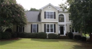 2655 Cobblestone Drive Cumming, GA 30041 - Image 13151190