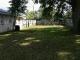 1472 Adkinson Rd Newton, AL 36352 - Image 13151254