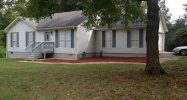 1485 Pleasant Grove Road Temple, GA 30179 - Image 13151366