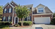 125 Rexford Lane Alpharetta, GA 30022 - Image 13151398