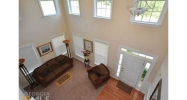 2971 Robinson Forest Road Powder Springs, GA 30127 - Image 13151396