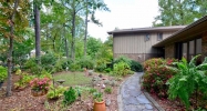 239 E Valley Drive Marietta, GA 30068 - Image 13151397