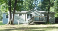 13255 Huck Finn St Willis, TX 77318 - Image 13151414