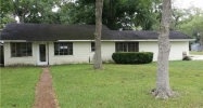 1111 Alvin St El Campo, TX 77437 - Image 13151413