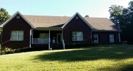 1245 Ray Mountain Road Jasper, GA 30143 - Image 13151402