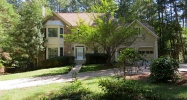 80 Willow Pond Court Acworth, GA 30101 - Image 13151400