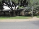 13817 Brookgreen Dr Dallas, TX 75240 - Image 13151702