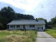 3216 BROWN ROAD Jamesville, NC 27846 - Image 13151957