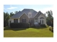 334 Trammell Road Moreland, GA 30259 - Image 13152436