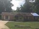 105 KIRBY AVE Pelahatchie, MS 39145 - Image 13152538