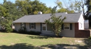 2438 Juniper Dr Augusta, GA 30906 - Image 13152720