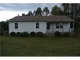 35036 Unity Road Zuni, VA 23898 - Image 13152716