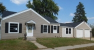 1504 Alton Ave. Rockford, IL 61109 - Image 13152916