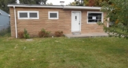 408 Wilson Ave Machesney Park, IL 61115 - Image 13152917