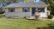 2220 24th Street Rockford, IL 61108 - Image 13152918