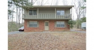 129 Creekview Drive Calhoun, GA 30701 - Image 13153137