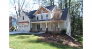 4565 W Lakeshore Drive Acworth, GA 30101 - Image 13153136