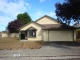 1359 Dena Drive Mckinleyville, CA 95519 - Image 13153232