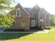 19 Autumn Blaze Ct Woodstock, MD 21163 - Image 13153401