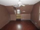 104 Cone Dr Liberty, SC 29657 - Image 13153406