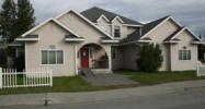 6754 O'Brien Street Anchorage, AK 99507 - Image 13153504