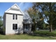 314 E Wisconsin St Weyauwega, WI 54983 - Image 13153648