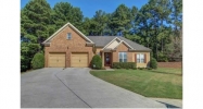 340 Braselton Farms Trail Hoschton, GA 30548 - Image 13153746