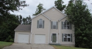 2689 Lolli Ct Ellenwood, GA 30294 - Image 13153753