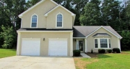 5219 Round Table Drive Ellenwood, GA 30294 - Image 13153757