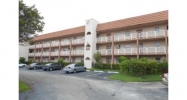 9181 Sunrise Lakes Blvd # 309 Fort Lauderdale, FL 33322 - Image 13153809