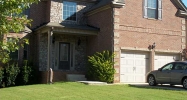 652 Warwick Drive Mcdonough, GA 30253 - Image 13153815