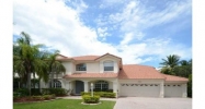 6181 SUPERIOR BLVD Fort Lauderdale, FL 33331 - Image 13153955